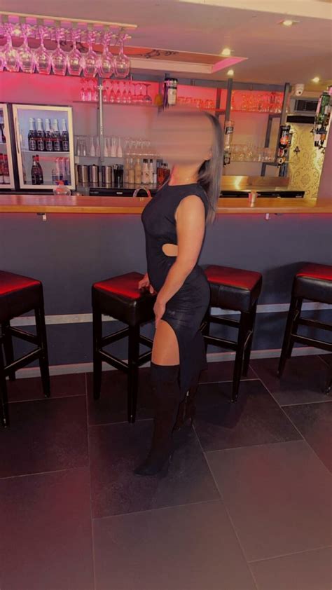 escort girl tournai|Bienvenue au Charnel Club